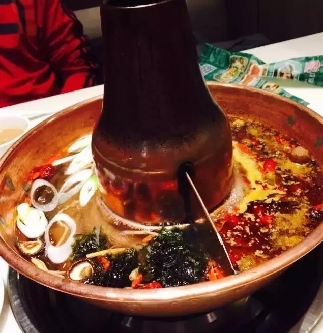 被食脑虫入侵脑子的孩子怎么样了,男子吃脑虫入侵病逝