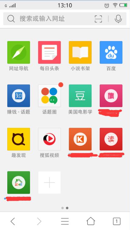 百度糯米充值q币,百度糯米充值