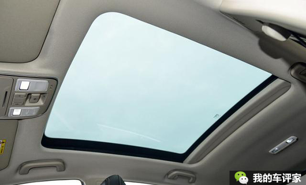 肯定成绩的同时认清自身差距,肯定优点指出不足提出希望