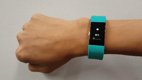最强手环计步器,最强运动手环性价比超高