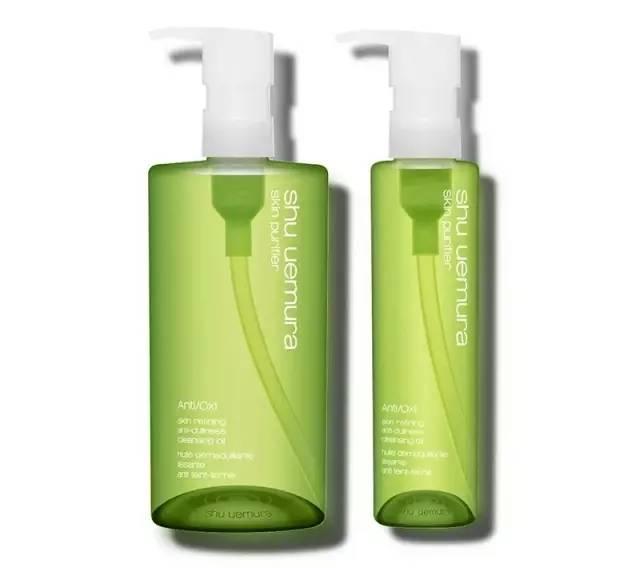 比较好的卸妆油 (怎样的卸妆油才是好的卸妆油)