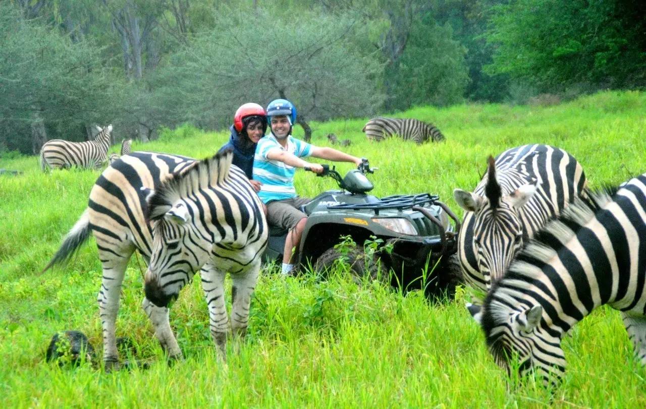 姣涢噷姹傛柉娓哥帺鏀荤暐,姣涢噷姹傛柉娴蜂笂鏃呮父鏀荤暐