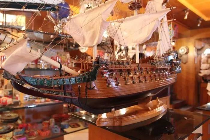 姣涢噷姹傛柉娓哥帺鏀荤暐,姣涢噷姹傛柉娴蜂笂鏃呮父鏀荤暐