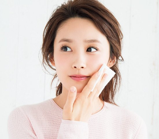 被强推的各大品牌化妆水到底哪家强？