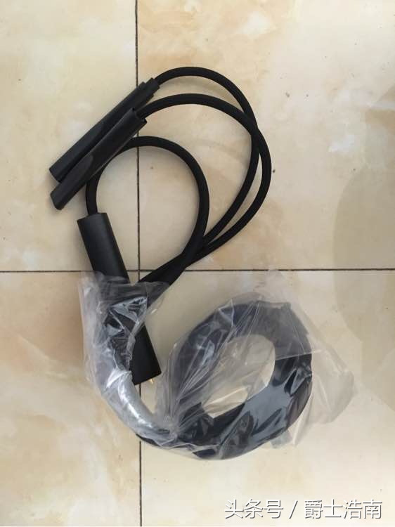 5899元的拜亚动力T5P发烧级耳机开箱