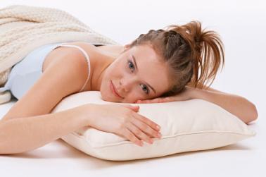 怀孕多久能看见胚芽未见胚芽是怎么回事