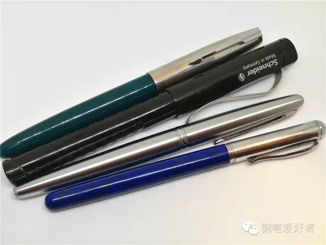 百利金墨水测评,百利金彩色墨水哪个好