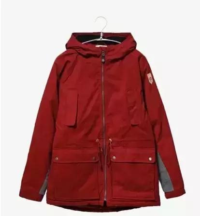 最高端的男士牛仔裤,高端牛仔裤真有那么贵吗