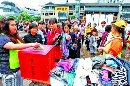 朋友圈最新套路骗局,朋友圈生活常识骗局揭秘