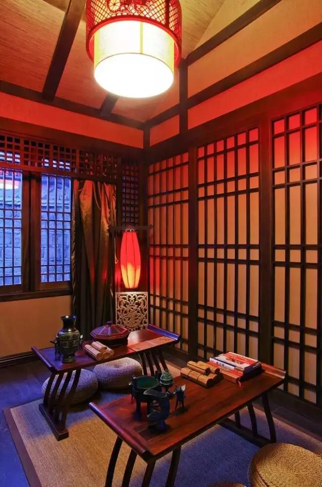 镇远镖局，这个只有6间客房的酒文化博物馆，邀您藏酒江湖侠客行