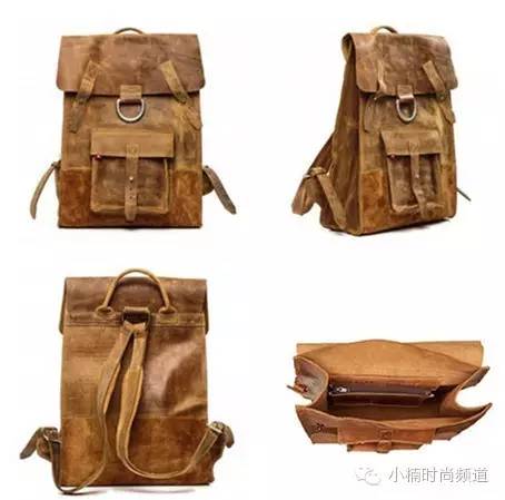 外国黑色星期五打折,外国降价的黑色星期五