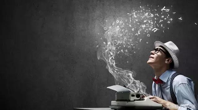 胡萝卜加大棒的管理理念,胡萝卜大棒式管理