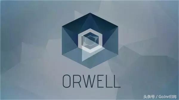 最终幻想15多少钱买合适,最终幻想15秋季大促