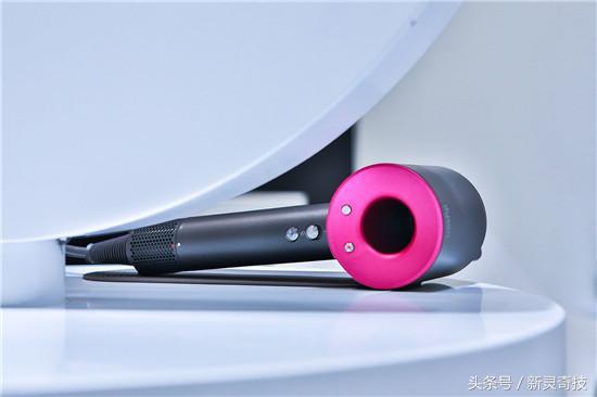 最新科技颠覆性发明,十大实用黑科技发明