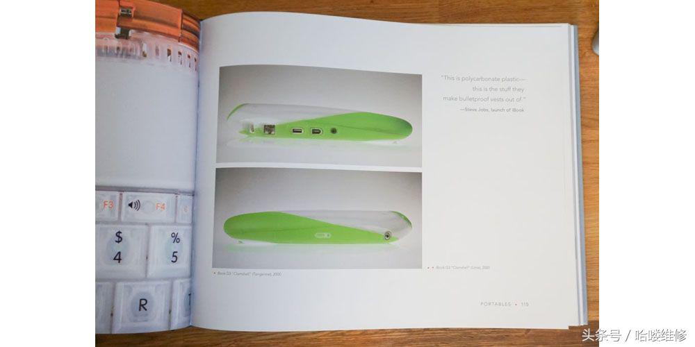 苹果官网报价表今日最新,今日苹果官方最新报价表