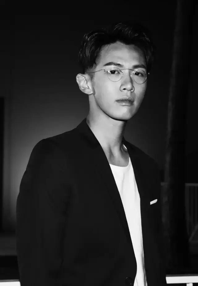 柯震东影帝提名台湾人反应,柯震东获台北电影节影帝