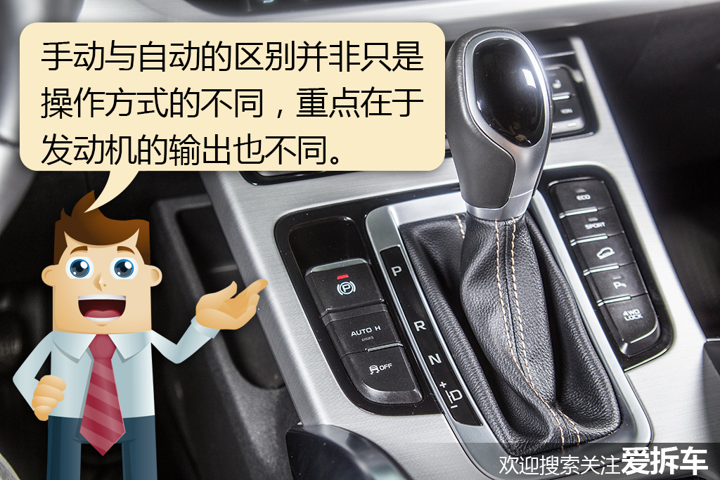 博越手动挡跟自动挡哪个力大,博越手动和自动发动机不一样吗