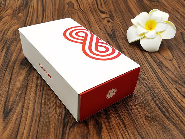 康佳r8手机多少钱,康佳r8电视机