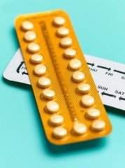 口服避孕药从月经的什么时期吃有避孕效果呢？