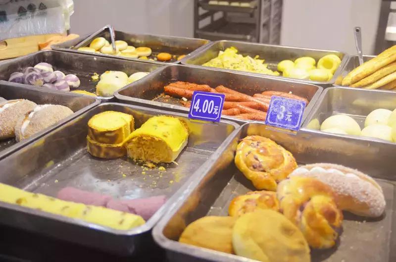 全国十大最美银杏大学,全国最美银杏大学