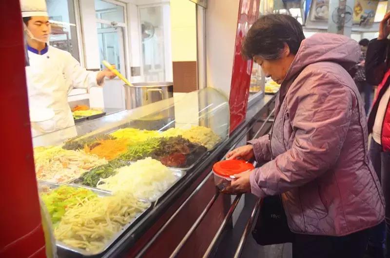 全国十大最美银杏大学,全国最美银杏大学