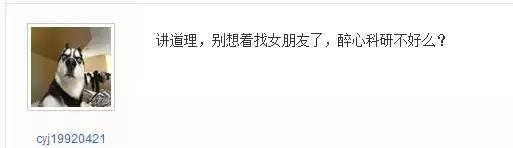 全国十大最美银杏大学,全国最美银杏大学