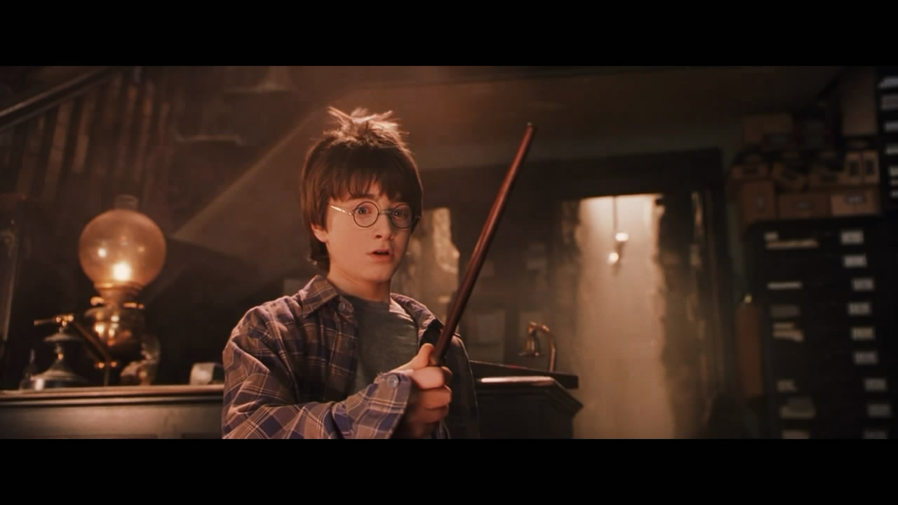 你还记得那颗干鼻屎味道的多味豆吗