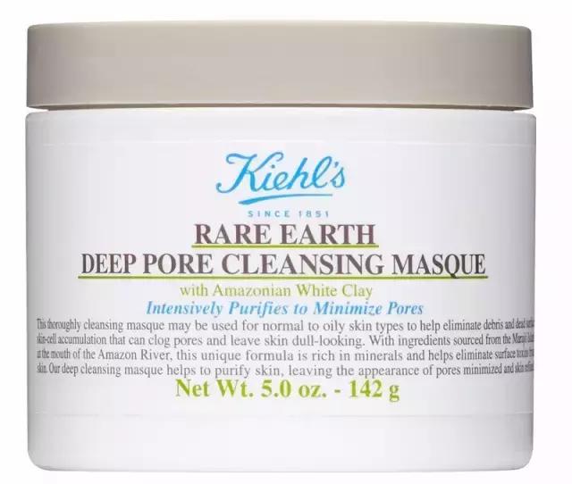 kiehls保湿水推荐,kiehls爽肤水哪个好用
