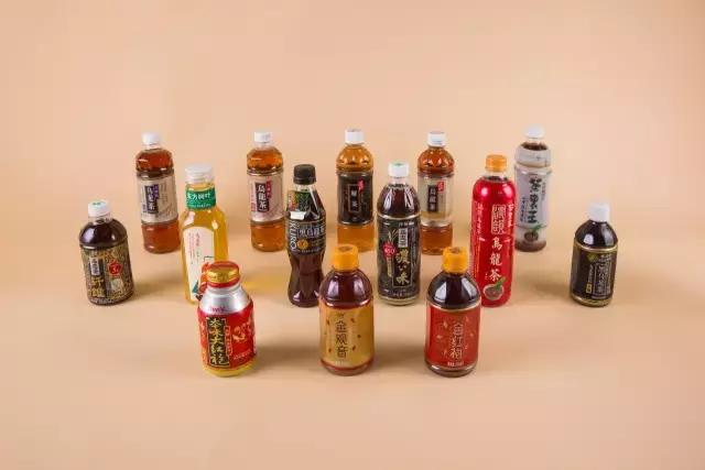 东方树叶哪款茶好喝,东方树叶茶的档次怎么样