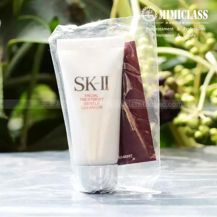 一款适合你的洗护用品,清爽的洗护用品