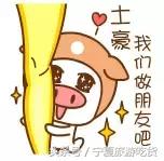 银川马路上豪车为什么这么多,银川为啥那么多豪车