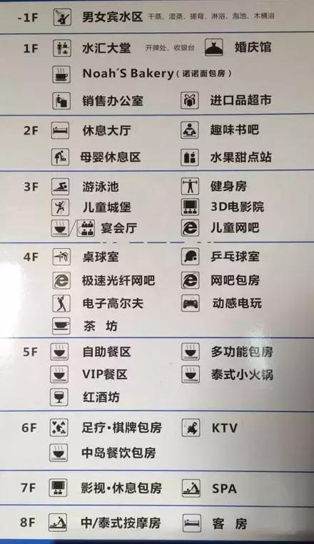 去哪儿泡温泉才是你的最爱,天冷来这里泡温泉最幸福