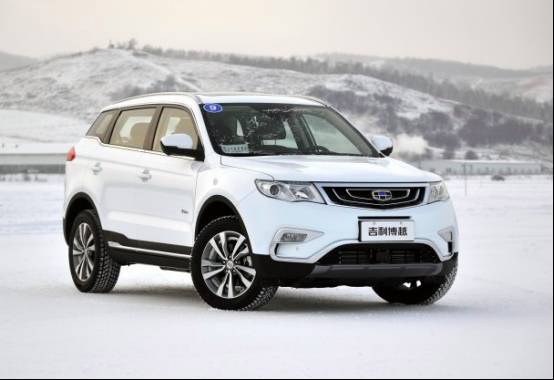 国产自主品牌车真的不如合资吗,自主品牌与合资车质量哪个好