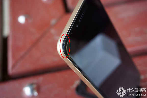 米粉评价小米手机,魅蓝5怎么样值得买吗