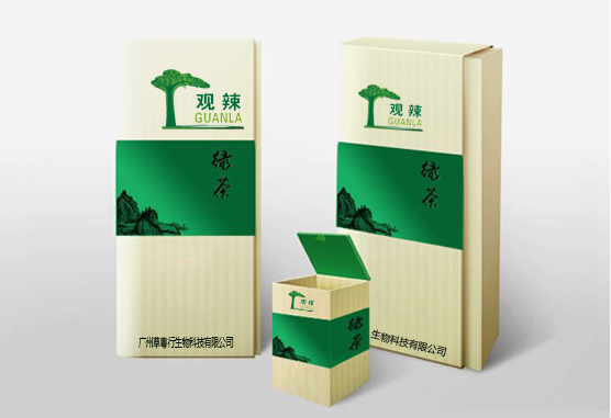 嘴巴没味道心火旺最怕三种茶,心火肝火旺喝什么茶好得快