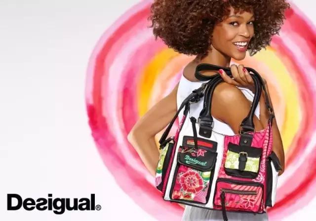 西班牙有什么出名的品牌,西班牙有哪些好用的小众品牌