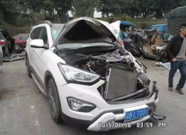 黄渤和黄晓明谁的咖位大,被兄弟连累