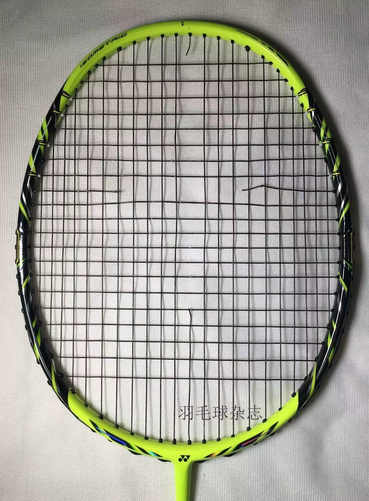 手把手教你剪线,剪线详细教程