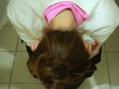 提前闭经有什么危害,35岁提前闭经该吃什么药