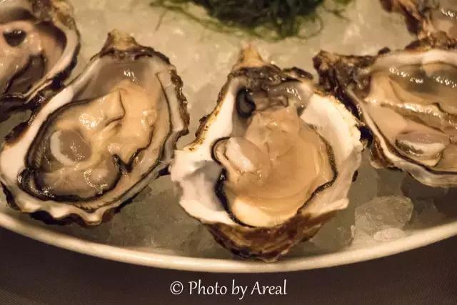 关于圣诞节的基本知识和方法,圣诞节必备小技能你学会了吗