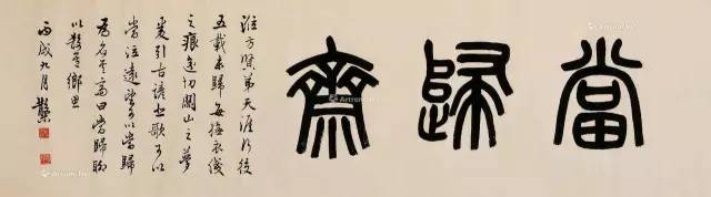 听听年轻人的心声,听听基层工作人员的心里话