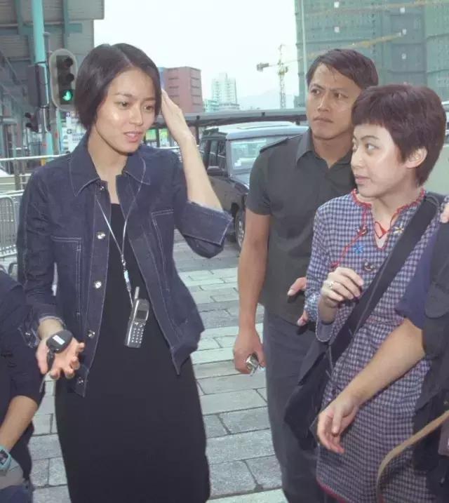 甄嬛的情商智商,高智商女人才玩的宫斗