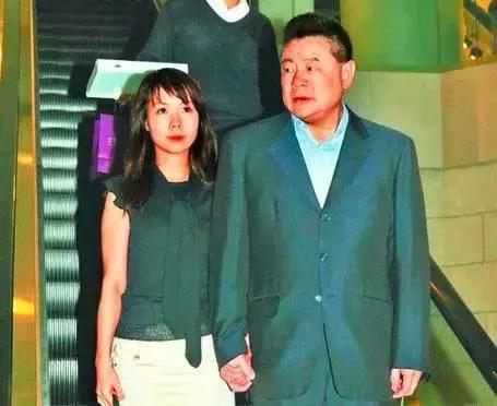 甄嬛的情商智商,高智商女人才玩的宫斗