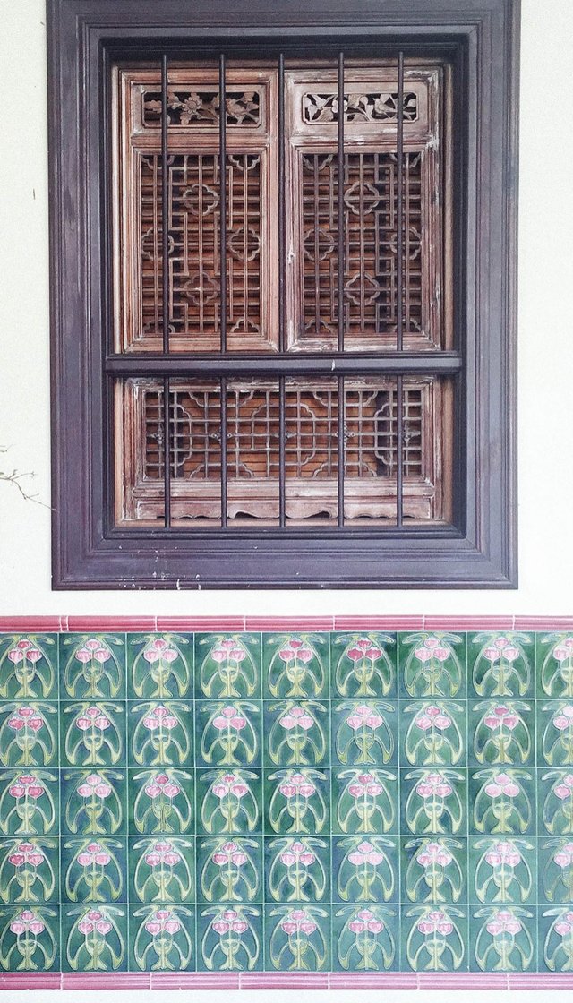 普吉岛美丽的阳光海水,普吉岛阳光沙滩大海