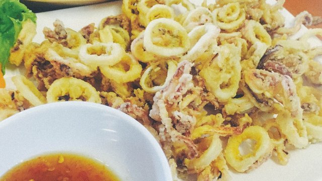 把时间还给上帝，我只要普吉岛的阳光海滩