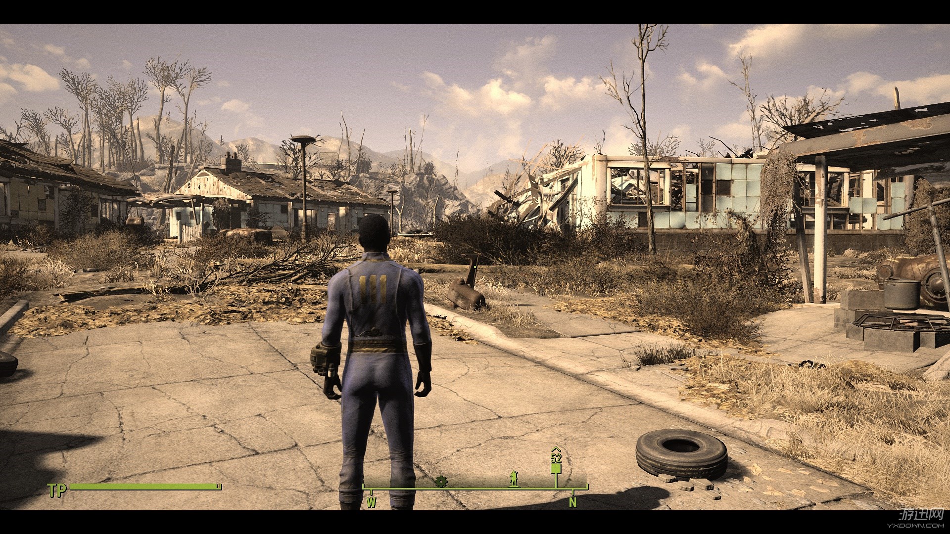 手机十大单机游戏角色扮演,最好评的角色扮演手游