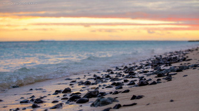 库克，上帝最秘密的存在