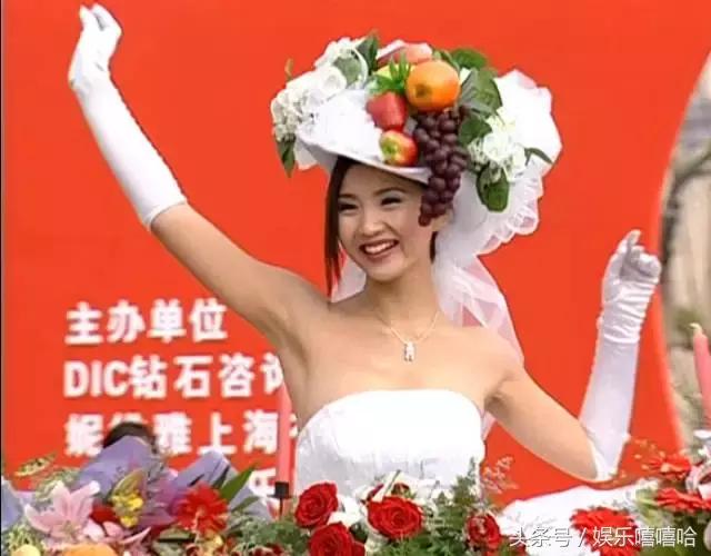 能让你又哭又笑的姐妹情，就是这部《粉红女郎》，你还记得吗？