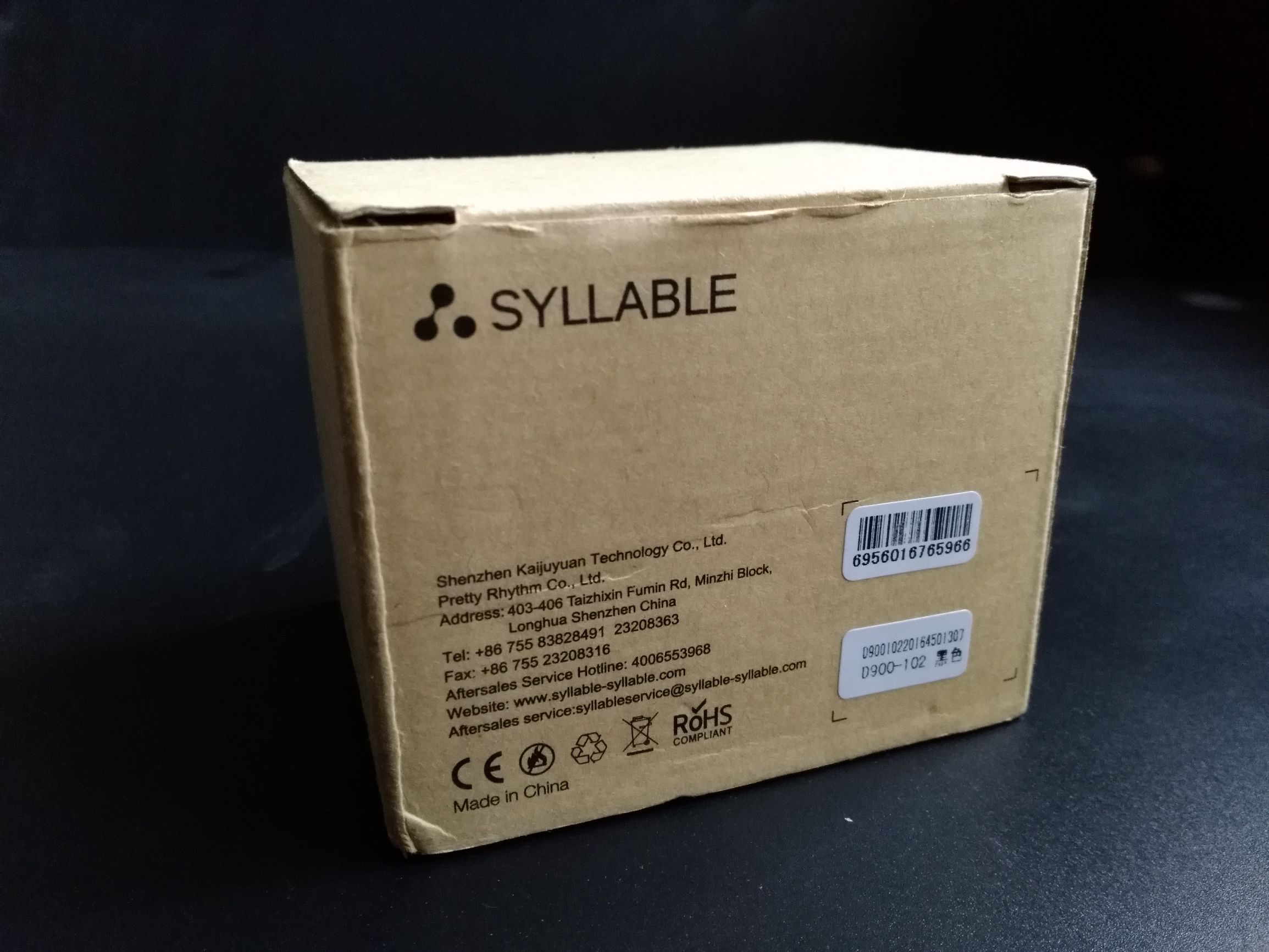 好用不贵的真无线蓝牙耳机,好用不贵的无线耳机推荐