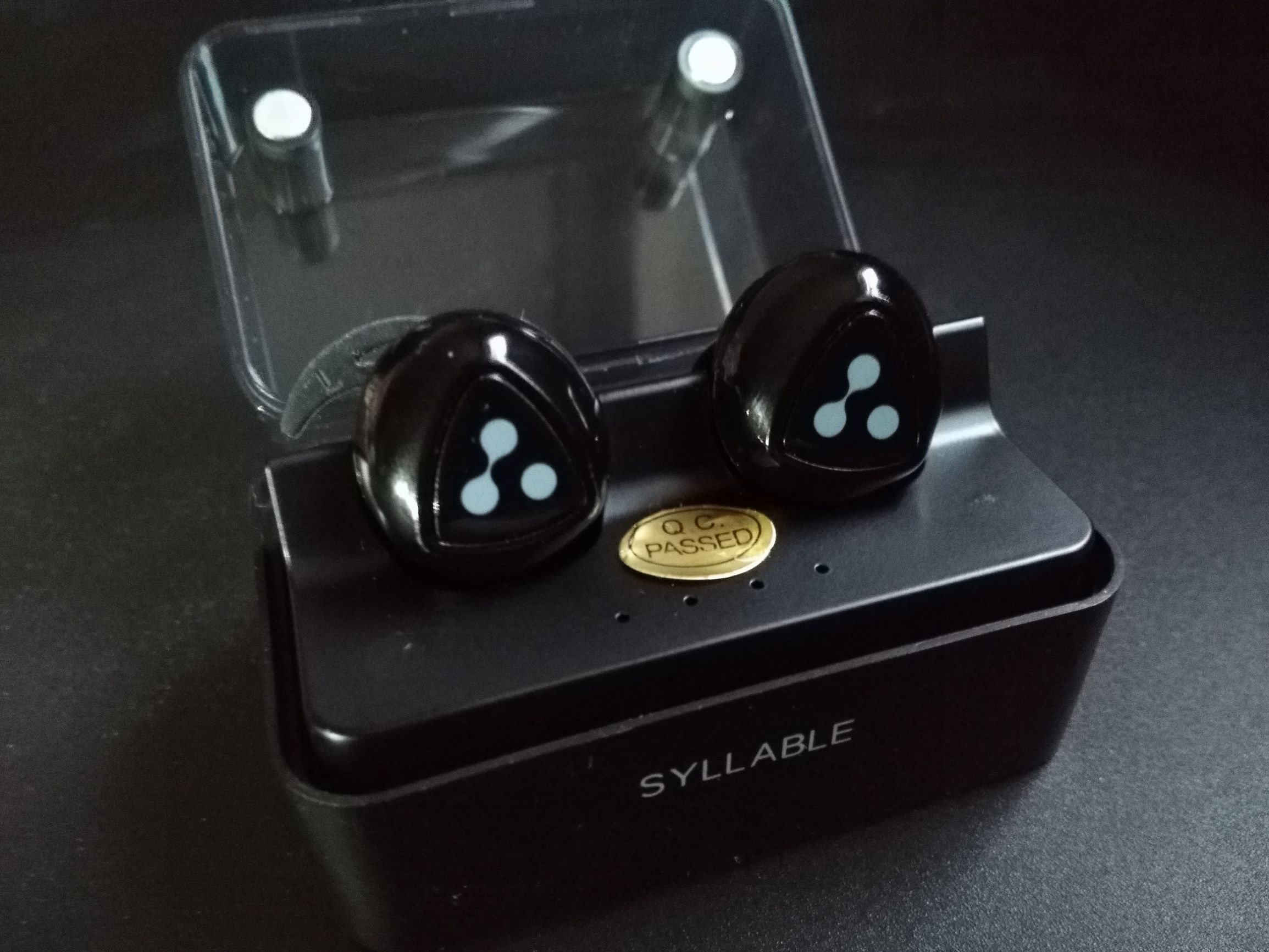 好用不贵的真无线蓝牙耳机,好用不贵的无线耳机推荐